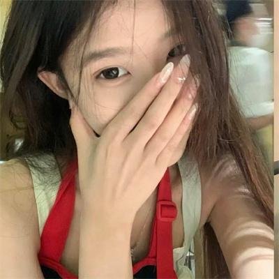 七个秘书 特别篇