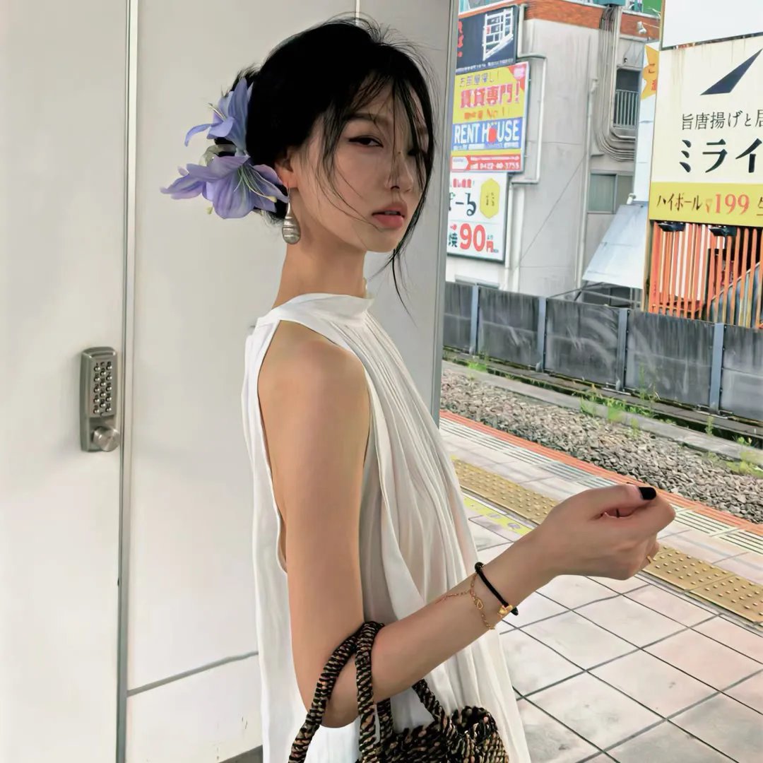 身份曝光,前女友悔不当初