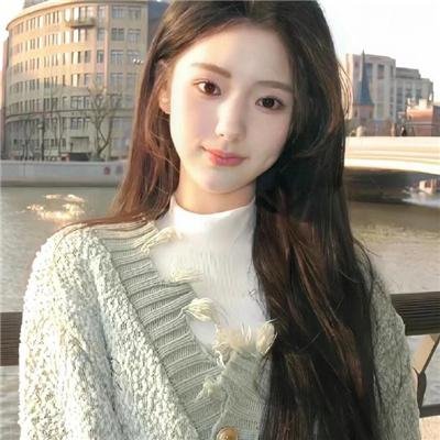 东京的合唱