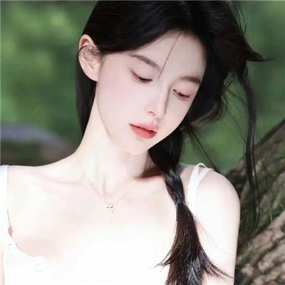 星学院2之月灵手环