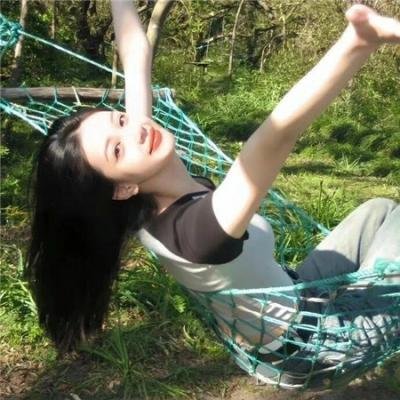 穆桂英之大破天门阵国语