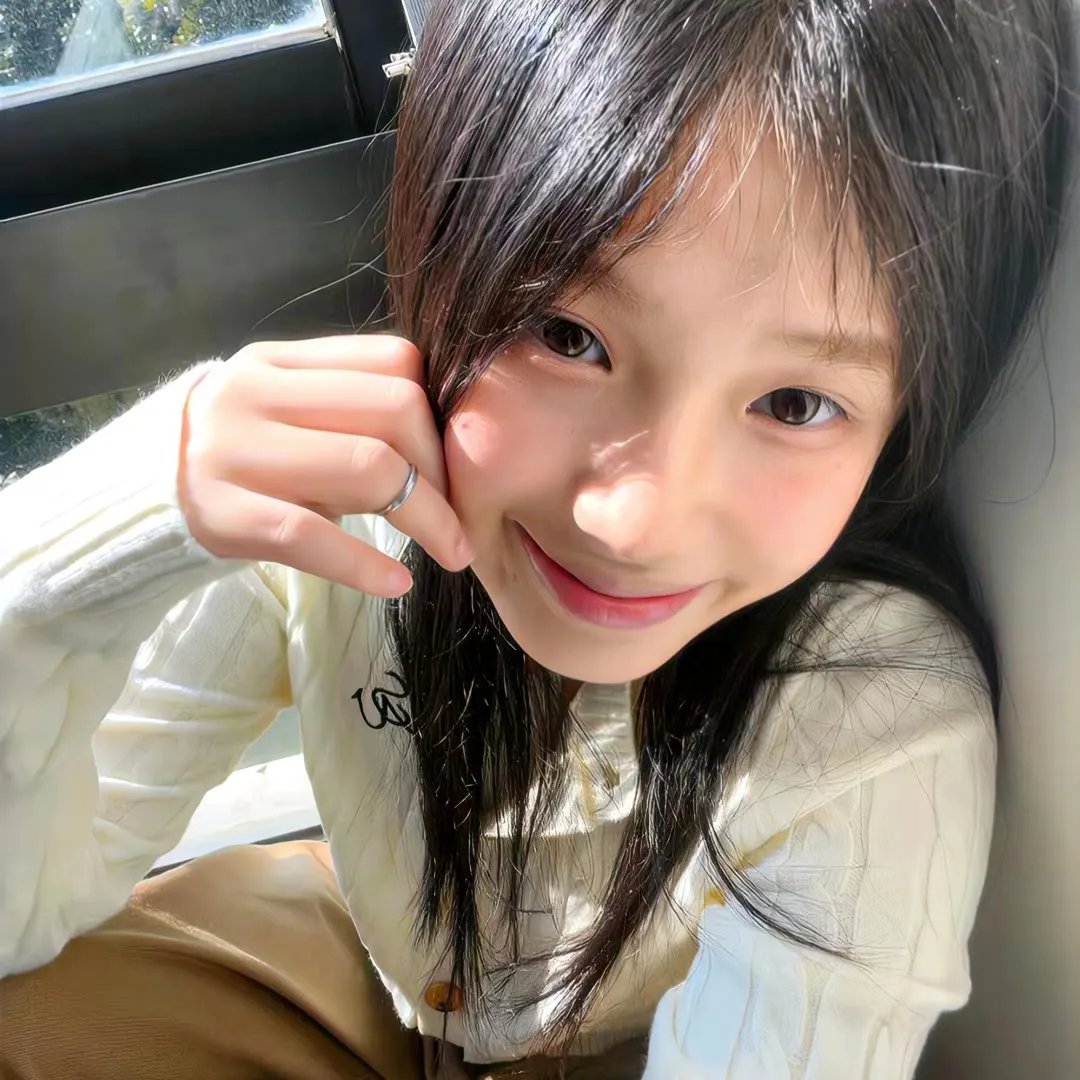 沈秘书她不装了