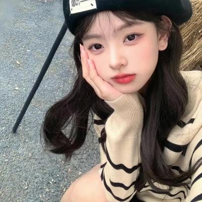 山的那一边