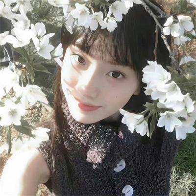 灼热