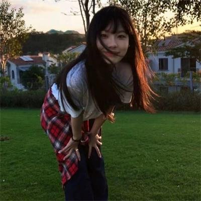 诗片