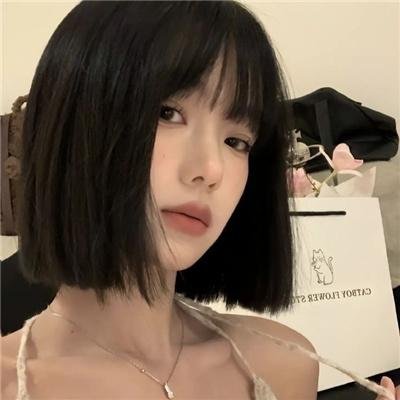 搜神记2019