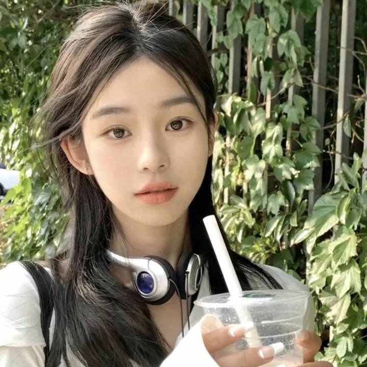 烈杀令