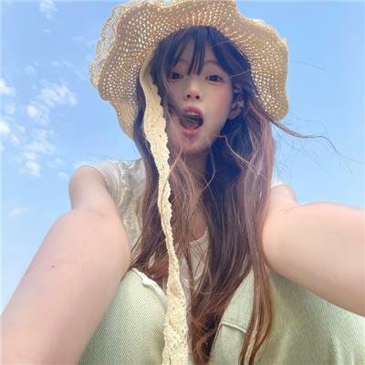 我喜欢的妹妹但不是妹妹