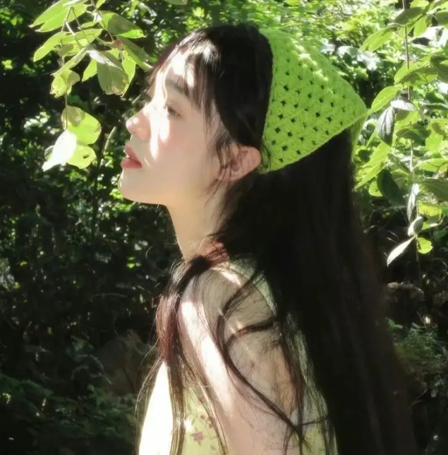 反套路恋综顶流小花难招架