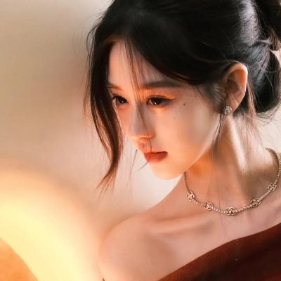 末任女士就拜托了