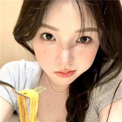 私人世界