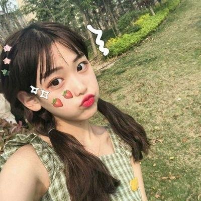 重启人生番外篇