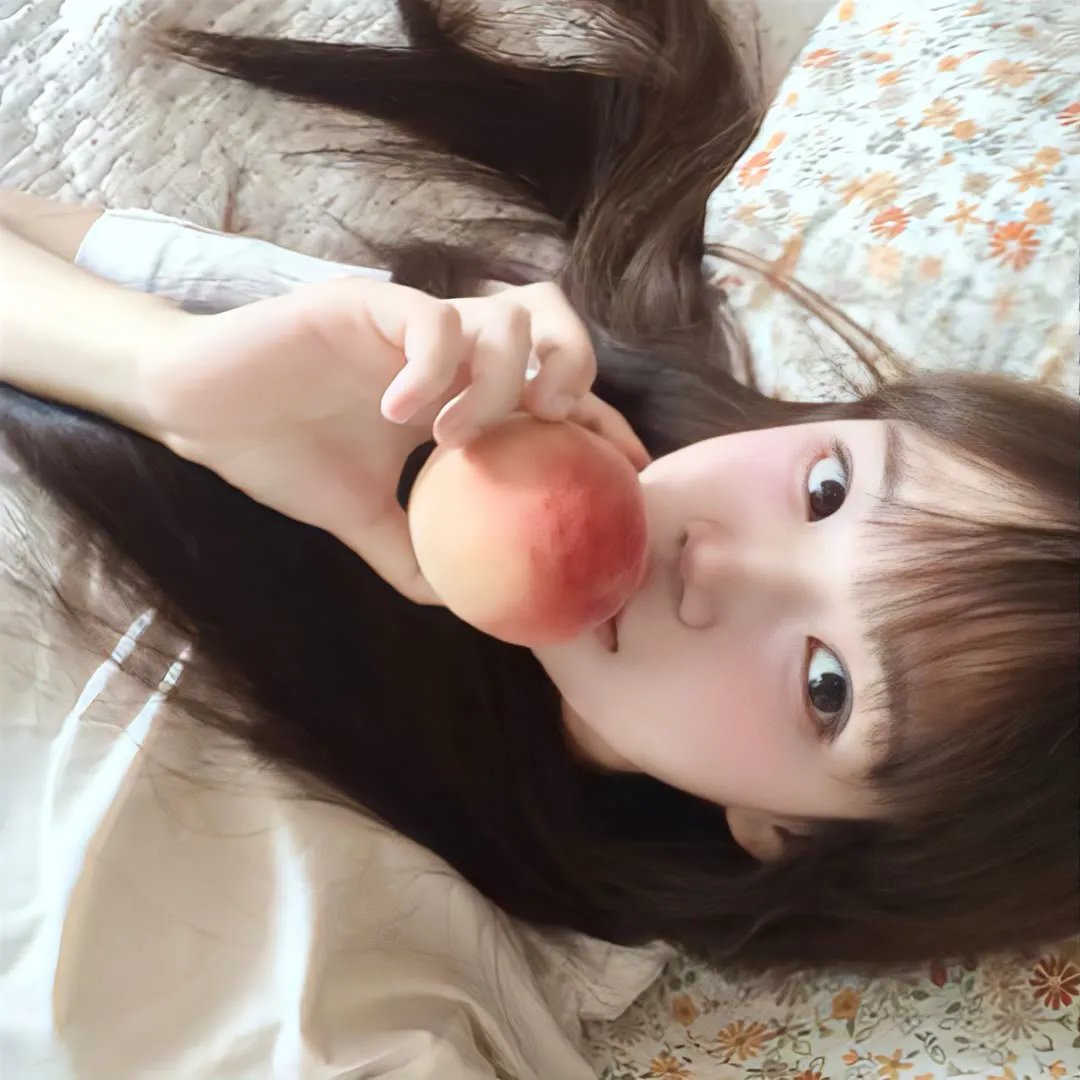 狗日子