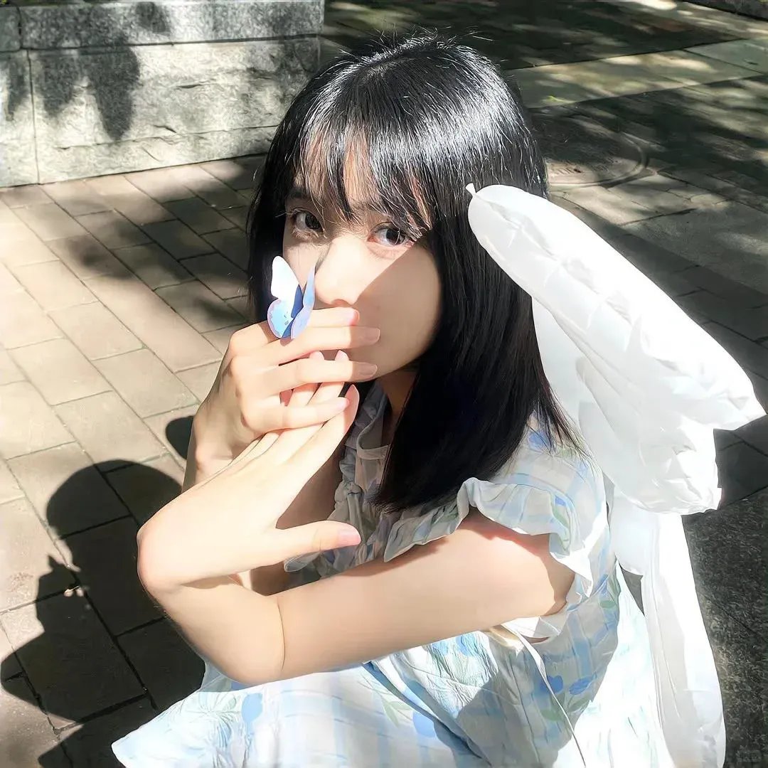 旺扎的雨靴