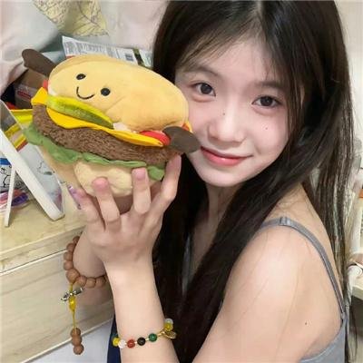 当爱说话时