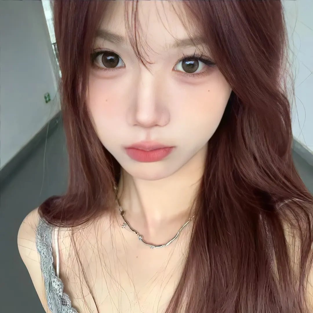 降魔的番外篇-首部曲粤语